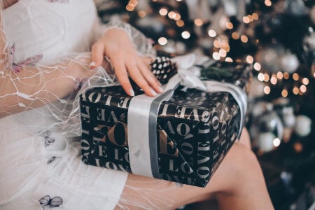 sweetty_ashley Merry Christmas Bilde 2