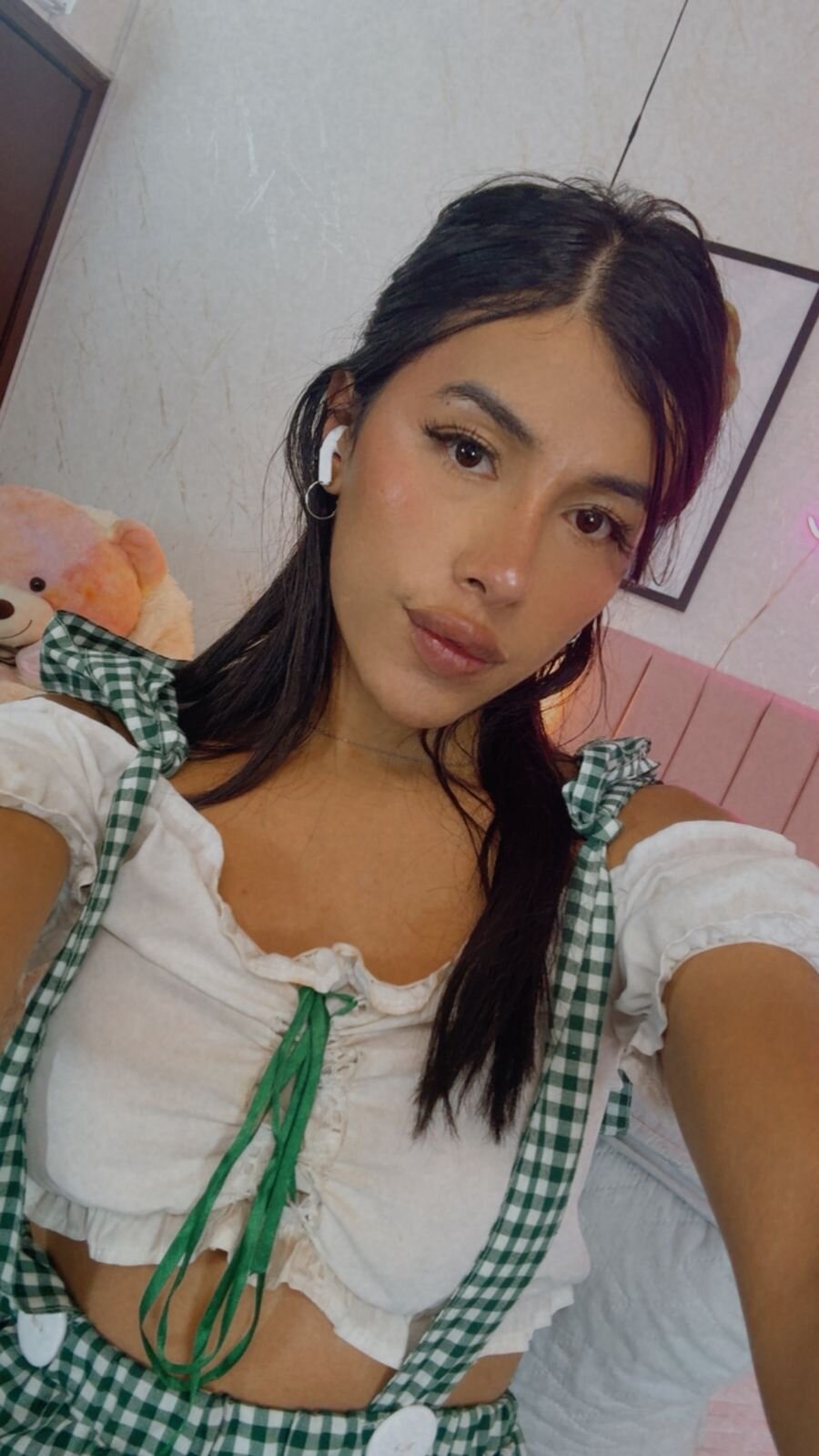 Трендове зображення  1960 dani_parker_