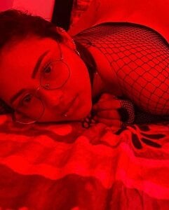 Sweet_Coral_ devil 圖片 5