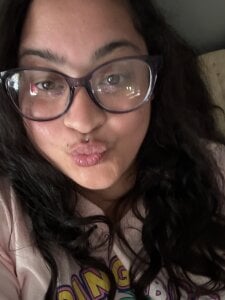 tillymarie34