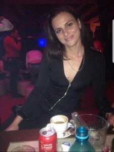 LadyGlamourous