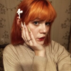 EllieKelyPublic图片