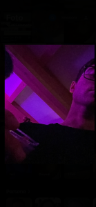 timidino03 Public Gambar