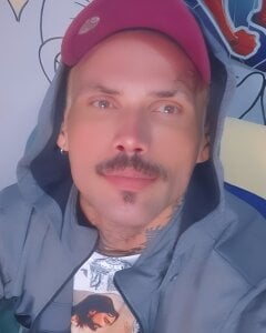 Public de Leonpicudo  2 Imagens