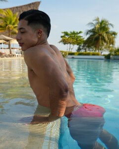 Troye_Williams 💦 зображення 3