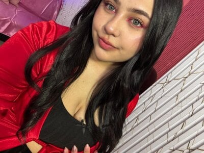 Siena_Tay 😈🍒 Εικόνα 2