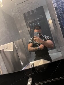 Zdjęcia FreszX Party ✨🪩🪩:  6