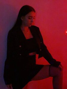 _Sinara_ Public Pic 4