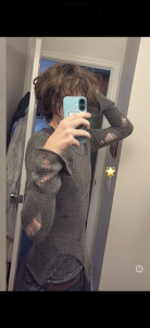 huntress18: Public ( 3 фото)