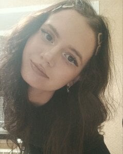 NanaViper: Public ( 3 фото)