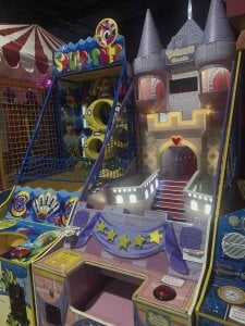 I`'m tired. de AngelenaCrittendon  5 Imagens