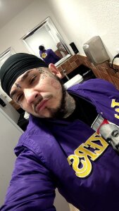 SiXNiNeRicK Public รูป  3