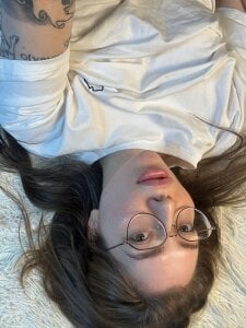iampiggygirl_