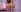 Nicolee19のU want? 🍑🤤の 4枚の写真