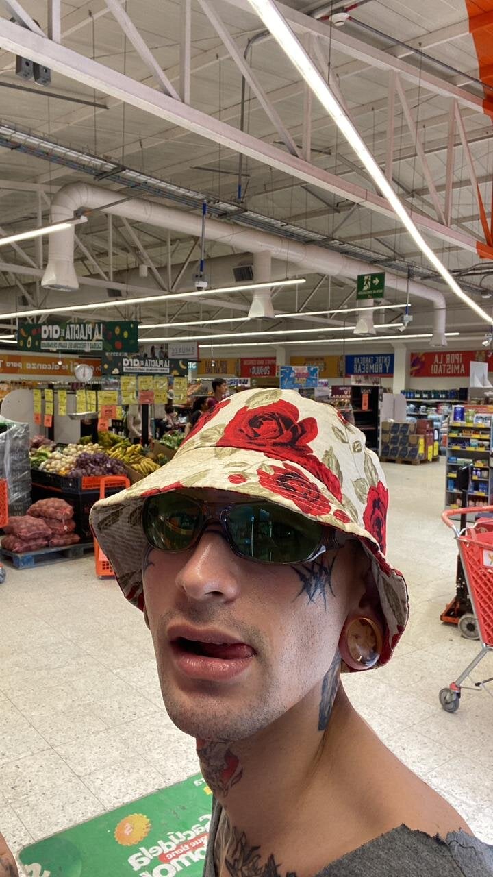 TokyoHatsumoto Trending Pic 9921