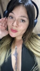 _kalypso_ Kalypso out camera 圖片