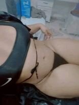 laurenrobbinsxxx Public Billede 6