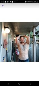 bigdjake1993 Public Pic