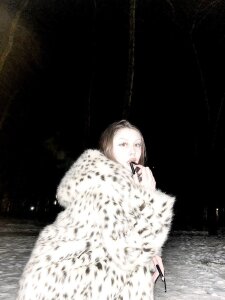 CarolineLex