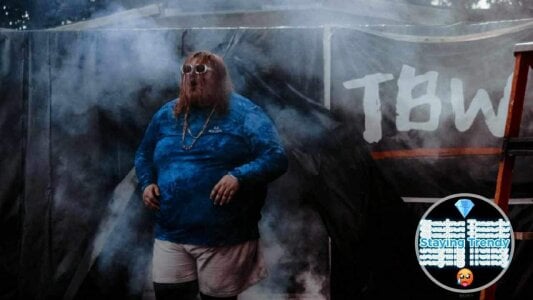 Bigloadsforyou69 Public Pic