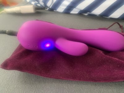 PatinespatPublic Bild