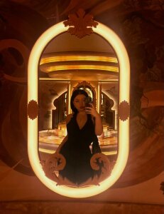 Public de Franqueenx Foto 6