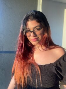 Carlotta_de_velour Public Pic 3