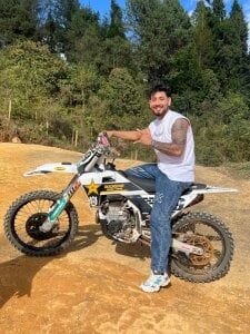 spinetti_max my Εικόνα