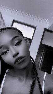 sexyziva Public 圖片