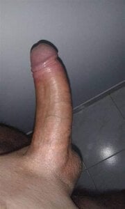 Alejo234@xh Public . fénykép