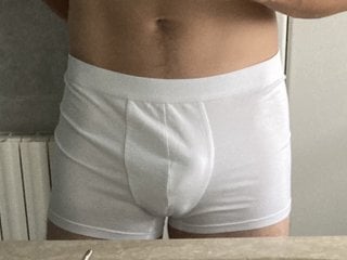 NewSauna Public Pic 2