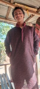 sunny5092 Public Pic 3