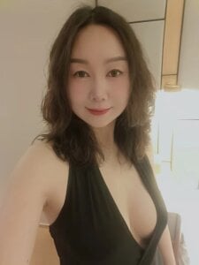 Ruyi-8Public图片 2