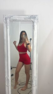 SweetBubblegum25 Public 圖片 2