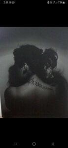 JBSandMON Public Pic 5