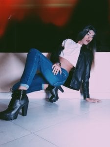 Noah_Veliz Public Pic 9