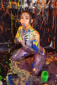 lunabritton1 paint  5. fénykép