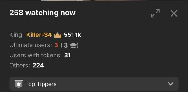 Thank u kimg 👑 de angelwavy  photos