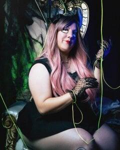 Jessi_jonesPublic Bild 8