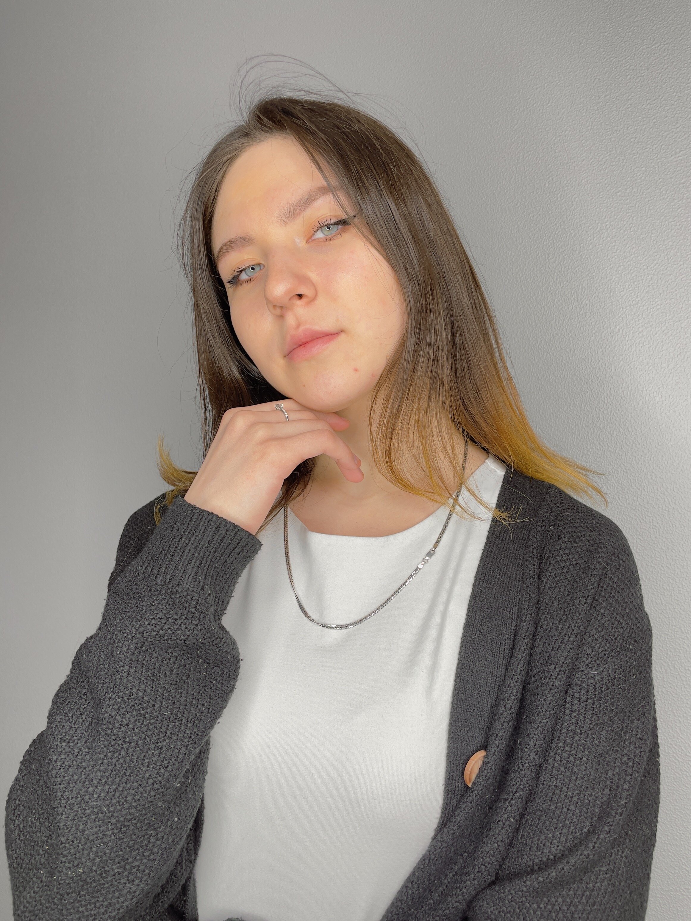 erikaellis