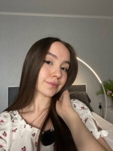 LisaSmiths New place! Pic