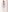 Ari_sunshine_ Coquette Girl Pic 2