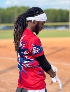 TattedRasta2x0 😎😈💪🏾 Pic