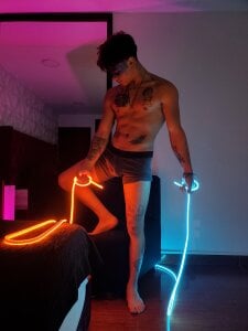 Dominic_Biker__