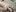 BlueHOT-MILf Intimate photo 3 Pic 2