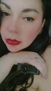 news de candydust  photos