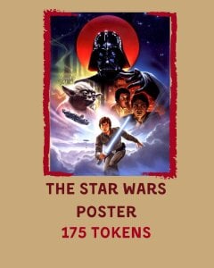 UmaTruewoman Wishlist for Valentine's Day صورة واحدة|UmaTruewoman Wishlist for Valentine's Day صورتان|UmaTruewoman Wishlist for Valentine's Day  7 صور|UmaTruewoman Wishlist for Valentine's Day  7 صورة