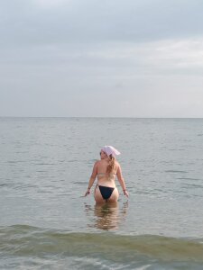 ELEKTRA_LUXURY