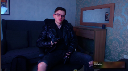 FelixStarkk immagine di tendenza 7565