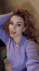 Kisa26311 ❤️‍🔥 Gambar